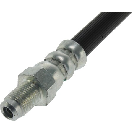Centric Parts Brake Hoses, 150.65496 150.65496